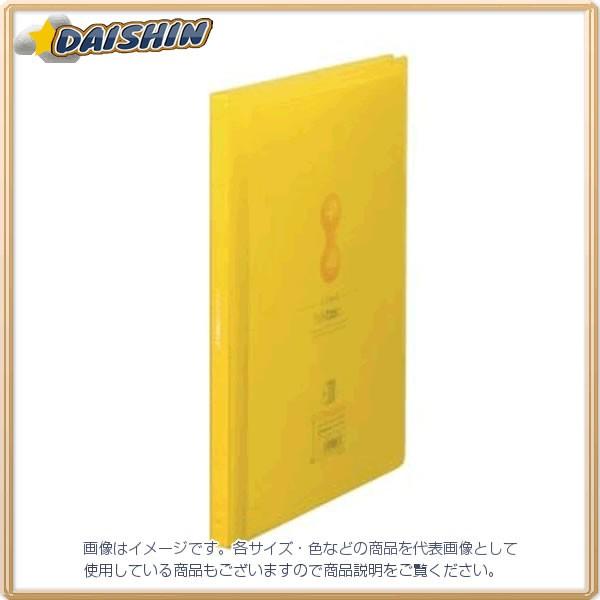 �L���O�W�� �N���A�[F�T�C�h�C���q�N�^�X���� �� [974671] #7187-3T�L�C [F020315]