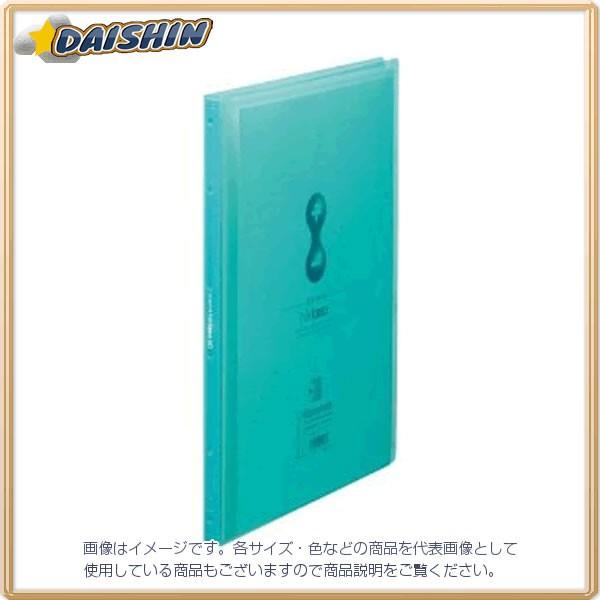 �L���O�W�� �N���A�[F�T�C�h�C���q�N�^�X���� �� [974673] #7187-3T�~�g [F020315]