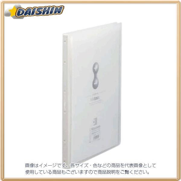 �L���O�W�� �N���A�[F�T�C�h�C���q�N�^�X���� [974675] #7187-3T�g�E [F020315]