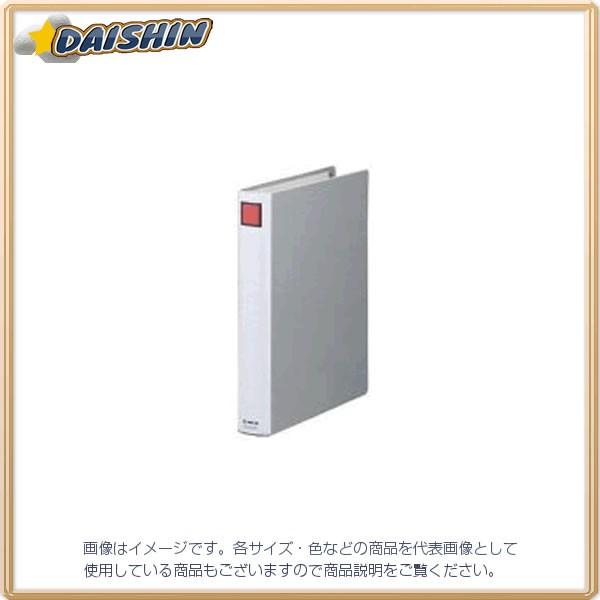 LOW LOt@CSDDE A4S O[ [70002] #2473AN [F011511]