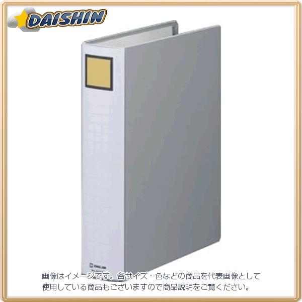 LOW LOt@CSDDE A4S O[ [70004] #2475AN [F011511]