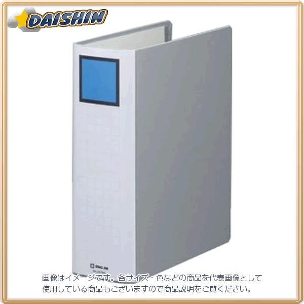 LOW LOt@CSDDE A4S O[ [70006] #2478AN [F011511]