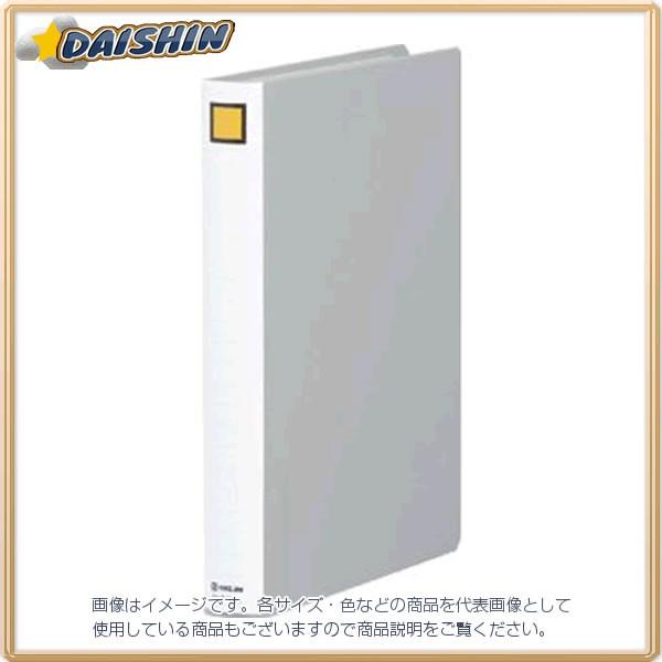 LOW LOt@CSDDE A4S O[ [46] #2472AN [F011511]