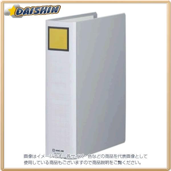 LOW LOt@CSDDE A4S O[ [57] #2476AN [F011511]