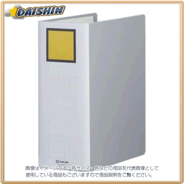 LOW LOt@CSDDE A4S O[ [65] #2470AN [F011511]