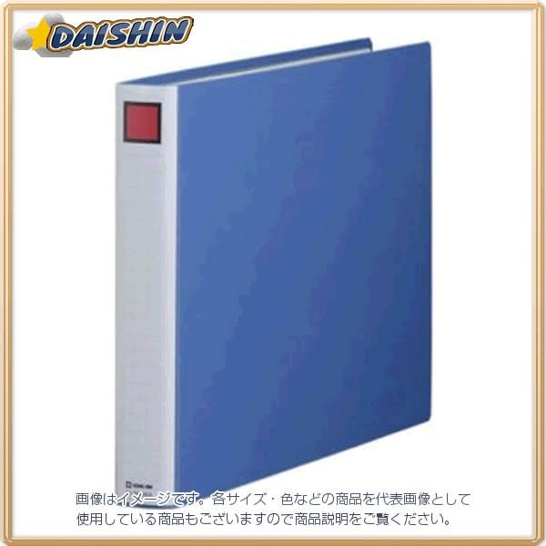 LOW LOt@CSDDE A3E  [71] #3403EAAI [F011511]