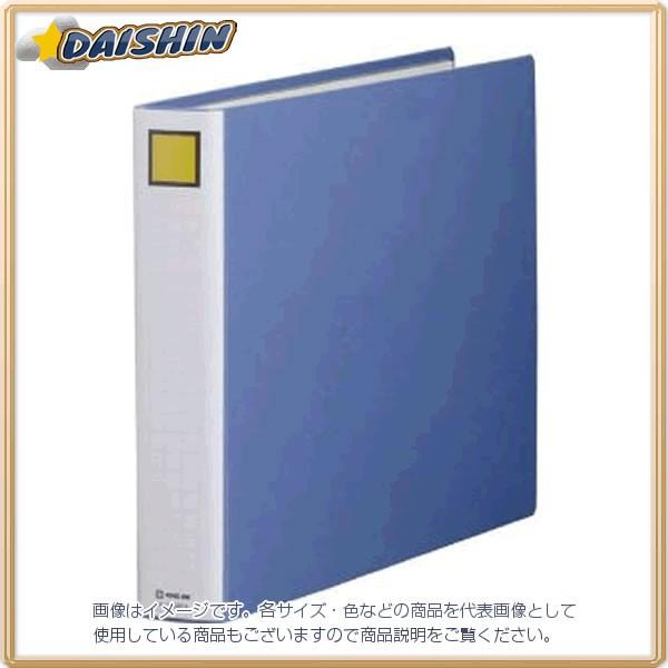 LOW LOt@CSDDE A3E  [75] #3404EAAI [F011511]