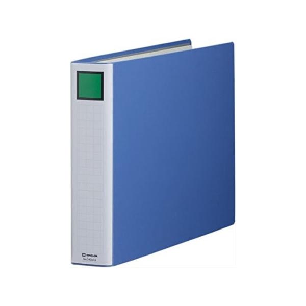 LOW LOt@CSDDE A3E  [81] #3405EAAI [F011511]