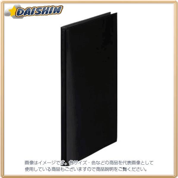 LOW UtFX NA[t@C   [401-020140]