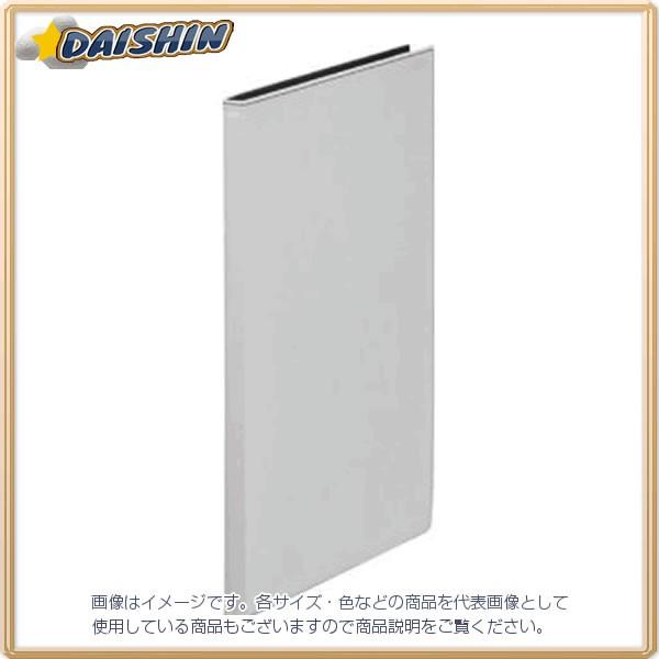 LOW UtFX NA[t@C  [7533] #1931LFV [F012001]