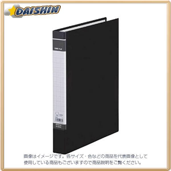 LOW Ot@CBF  [155] #603BFN [F011511]