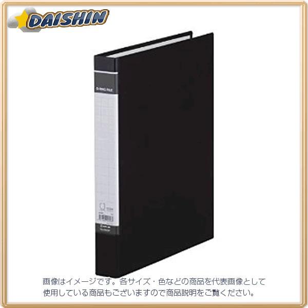 LOW DOt@CBF  [159] #608BFN [F011511]