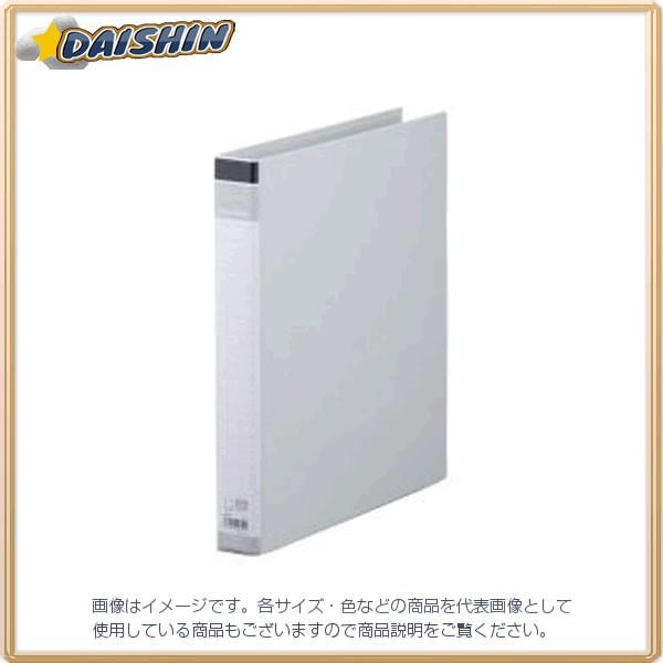 �L���O�W�� �����O�o�C���_�[ 668BF �O���[ [1519] #668BF�N�� [F020315]