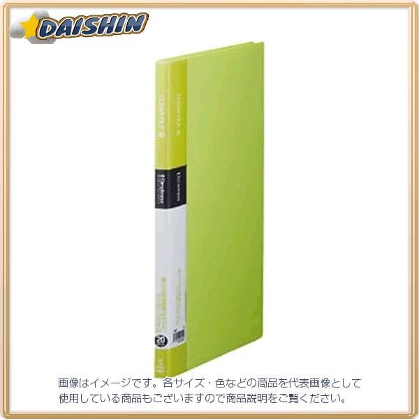 �L���O�W�� �V���v���[�Y�N���A�[�t�@�C��20P ���� [7492] #136SP�L�~ [401-023646]