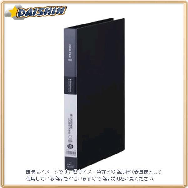 LOW Vv[Y Ot@C  [7361] #641SPN [F011511]