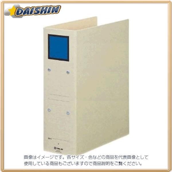 LOW ۑt@C A4-S  [10066] #4378AI [F011511]