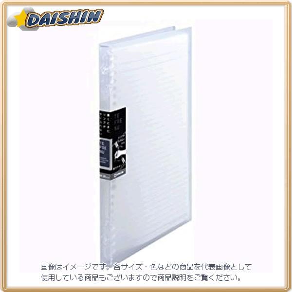 LOW oC_[m[g et[kiXj [00027809] 476TTE [F020310]