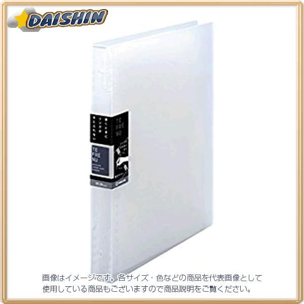 LOW oC_[m[g et[kiChj [00027823] 478TTE [F020310]