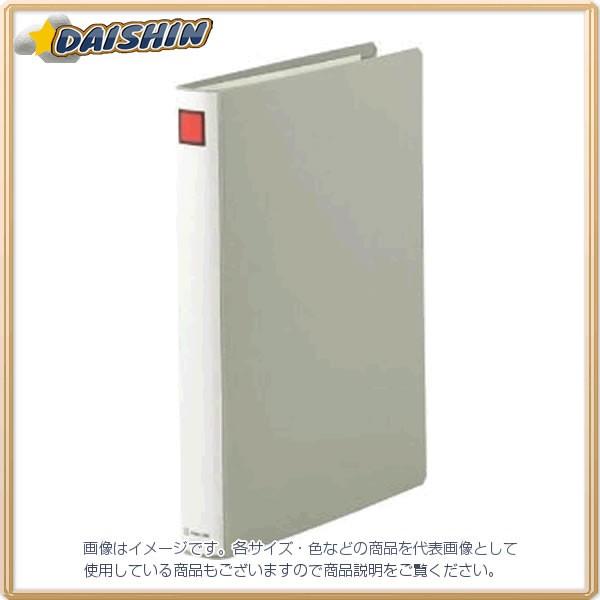 LOW LOt@CG A4S D [40112] #972N [F011511]