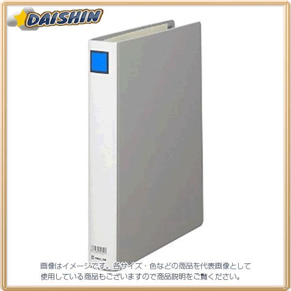 LOW LOt@CG A4S D [40113] #973N [F011511]