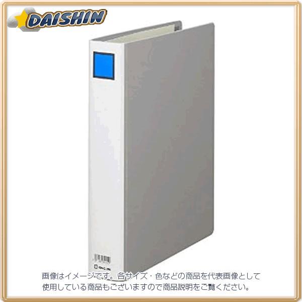 LOW LOt@CG A4S D [40114] #974N [F011511]