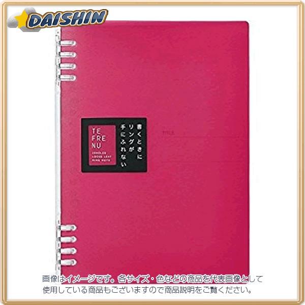 LOW Om[g et[k A5 s [00030616] 9854TTEq [F060201]