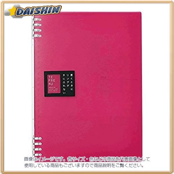 LOW Om[g et[k B5 s [00030627] 9855TTEq [F060201]