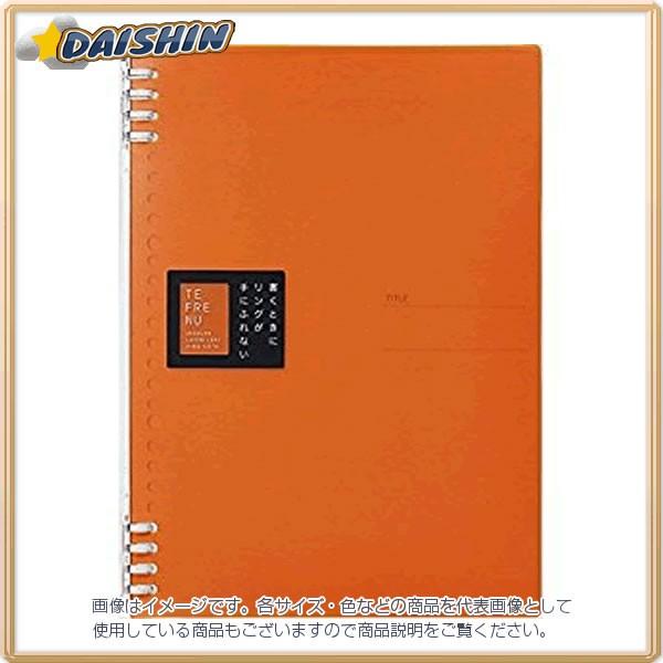 LOW Om[g et[k B5 I  [401-040360]