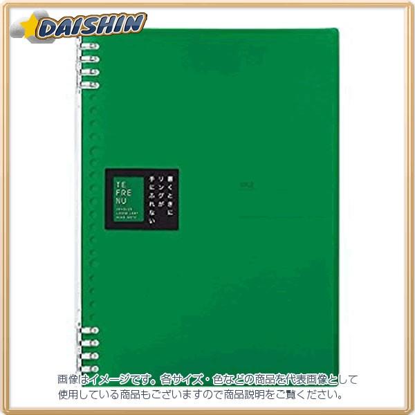 LOW Om[g et[k B5   [401-040377]