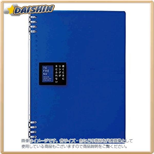 LOW Om[g et[k B5   [401-040384]