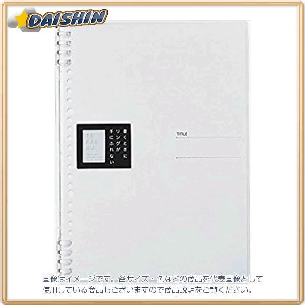 LOW Om[g et[k B5  [00030643] 9855TTEgE [F060201]