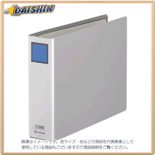 LOW LOt@CG A4E D [40119] #985N [F011511]