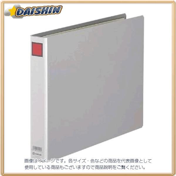 LOW LOt@CG B4E D [40121] #993EN [F011511]