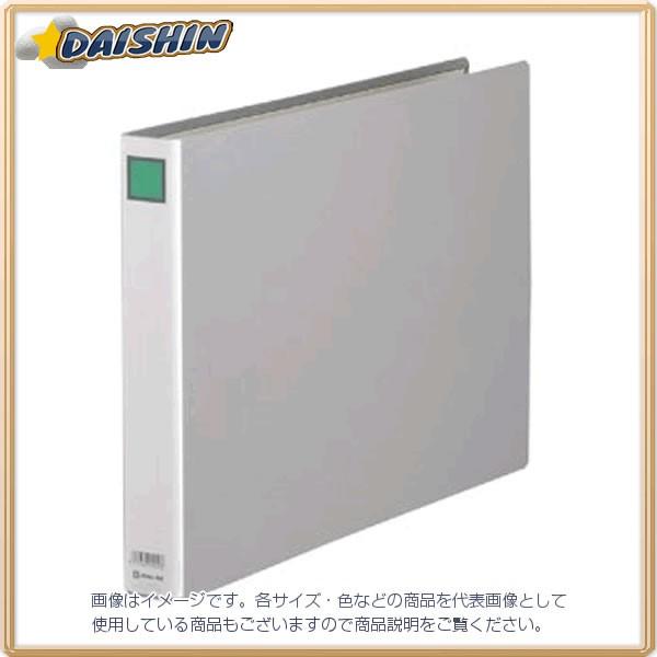 LOW LOt@CG A3E D [40124] #1003EN [F011511]