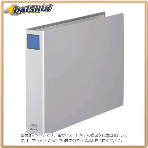 LOW LOt@CG A3E D [40125] #1005EN [F011511]