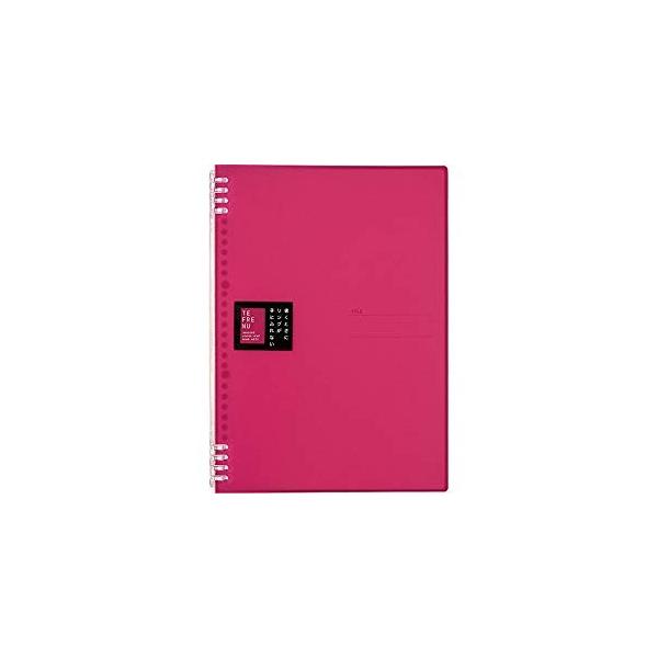 LOW Om[g et[k A4 sN [38459] 9856TTEq [F060201]