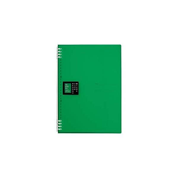 LOW Om[g et[k A4  [38451] 9856TTE~g [F060201]