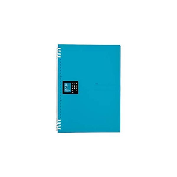 LOW Om[g et[k A4 F [38464] 9856TTE~X [F060201]