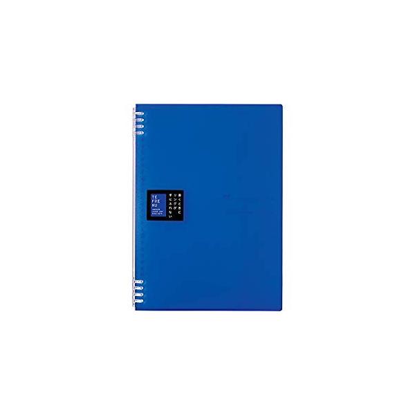 LOW Om[g et[k A4  [38450] 9856TTEAI [F060201]