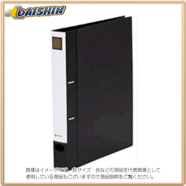 LOW DOt@CEEA4S  [40727] #687N [F011511]