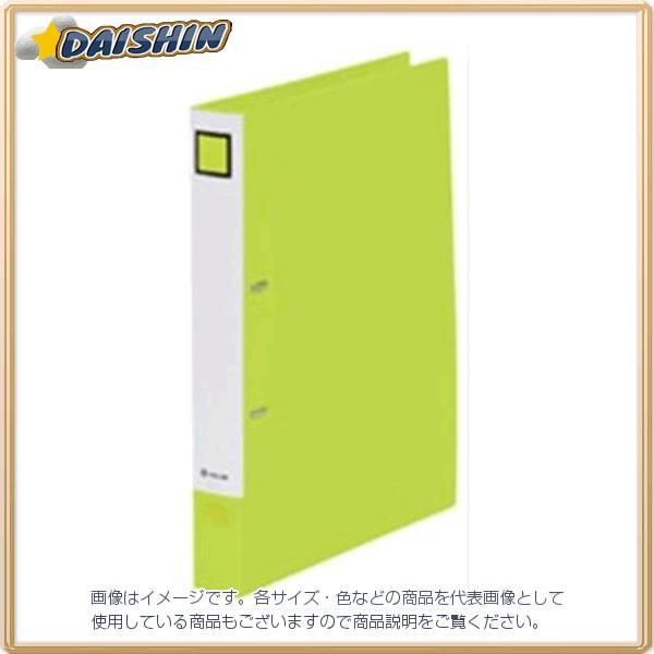 LOW DOt@CEEA4S  [40731] #687LC [F011511]