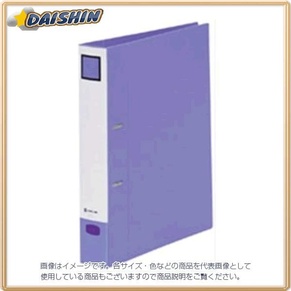 LOW DOt@CEEA4S  [40734] #697AI [F011511]