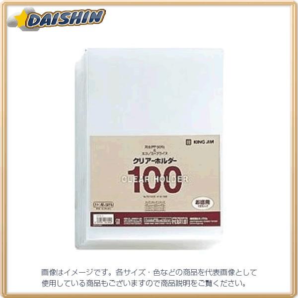 LOW NA[z_[100pbN A4 [701994] #735N100 [F020315]