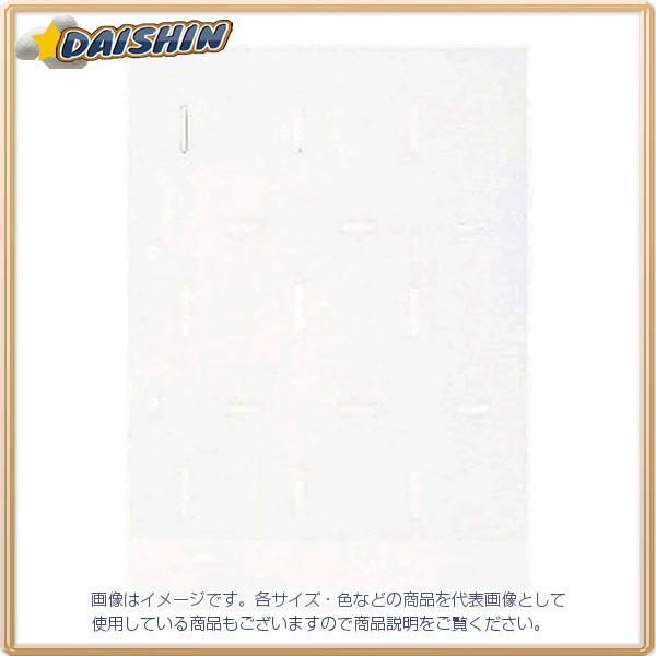 LOW hz_[䎆ic^j [6475] #88DN [F011510]