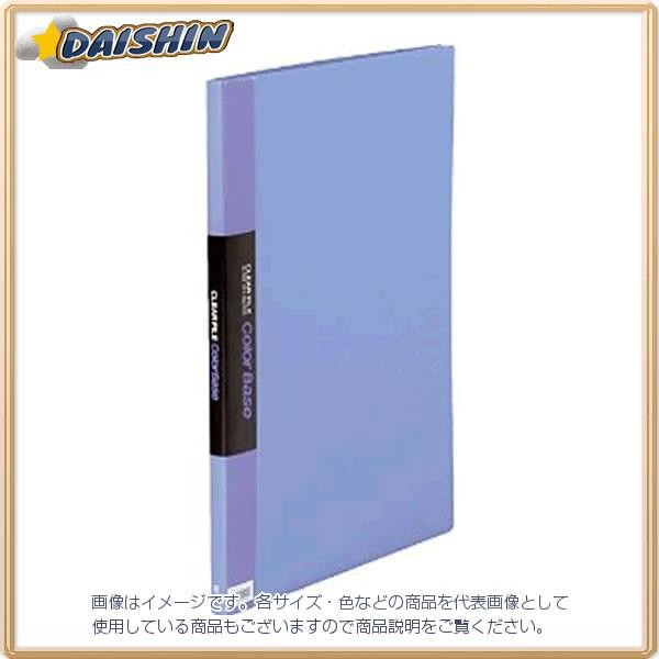 LOW NA[t@CJ[x[XiS^j  [10728] #152CAI [F012001]