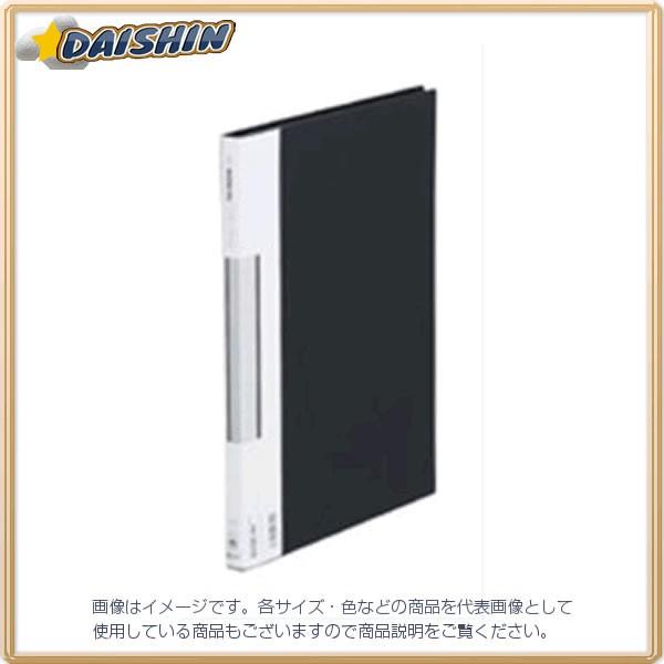 LOW TChCNA[t@CJ[x[X [10628] No.137C [F020315]