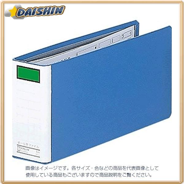 LOW `[pt@CiB41/3j [304] #895N [F011511]