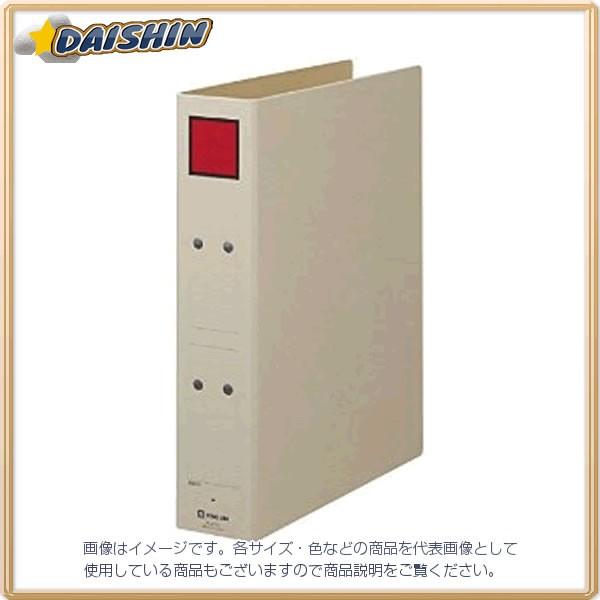 LOW ۑt@CA4-S   [20298] #4375 [F011511]