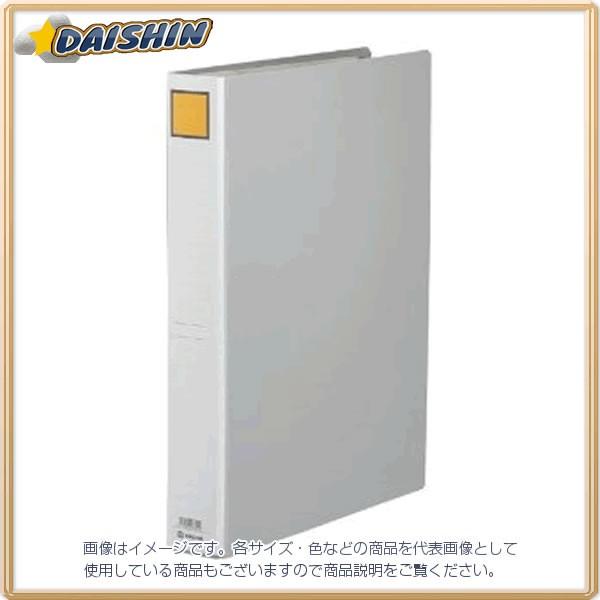 LOW LOt@CG A3S D [123] #1004S [F011511]