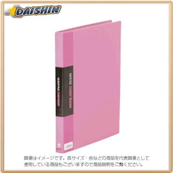 LOW NA[t@CJ[x[XW sN [234] #132CWq [F012001]